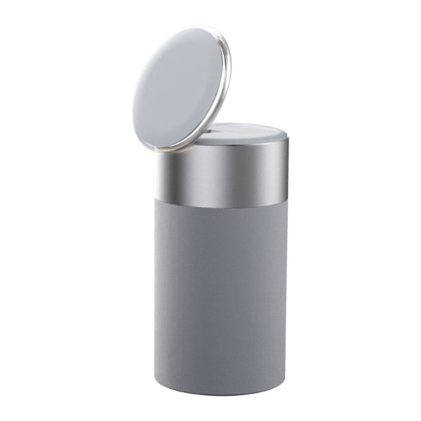 The Ultimate Multi-Function Bluetooth Speaker