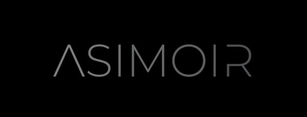 Asimoir